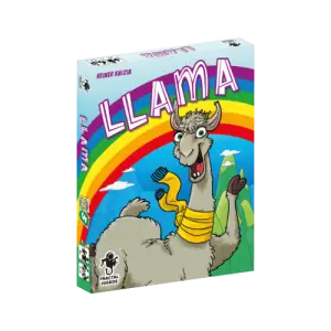 Llama