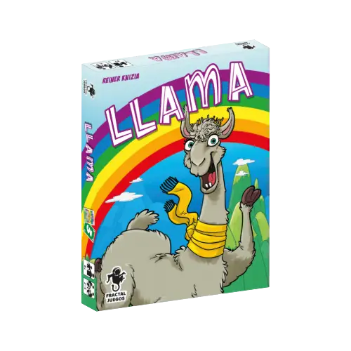 Llama